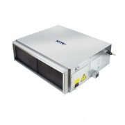 Канальный кондиционер AUX ALLD-H12/4R1C