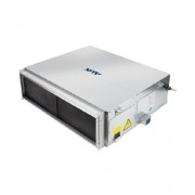 Канальный кондиционер AUX ALMD-H48/5R1C