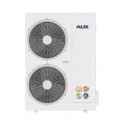 Канальный кондиционер AUX ALMD-H48/5R1C