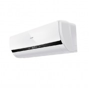 Внутренний блок настенного типа AUX AMWM-H09/4R1(v2)