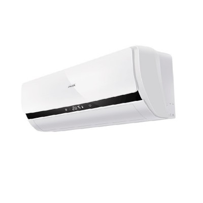 Внутренний блок настенного типа AUX AMWM-H094R1(v2) Внутренний блок настенного типа AUX AMWM-H094R1(v2)