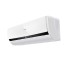 Внутренний блок настенного типа AUX AMWM-H094R1(v2) Внутренний блок настенного типа AUX AMWM-H094R1(v2)