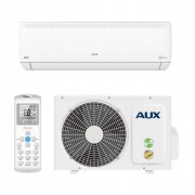 Сплит-система AUX ASW-H12A4/JD-R1/AS-H12A4/JD-R1