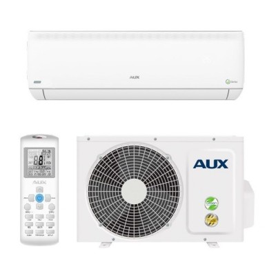 Сплит-система AUX ASW-H12A4/JD-R1/AS-H12A4/JD-R1 Сплит-система AUX ASW-H12A4/JD-R1/AS-H12A4/JD-R1