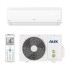 Сплит-система AUX ASW-H12A4/JD-R1/AS-H12A4/JD-R1 Сплит-система AUX ASW-H12A4/JD-R1/AS-H12A4/JD-R1