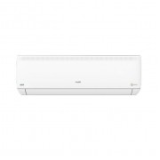 Сплит-система AUX ASW-H12A4/JD-R1/AS-H12A4/JD-R1