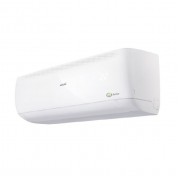 Сплит-система AUX ASW-H12A4/JD-R1/AS-H12A4/JD-R1