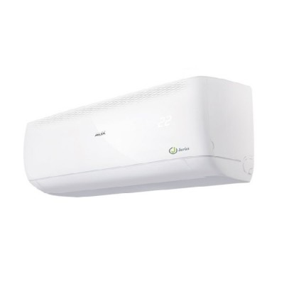 Сплит-система AUX ASW-H12A4/JD-R1/AS-H12A4/JD-R1 Сплит-система AUX ASW-H12A4/JD-R1/AS-H12A4/JD-R1