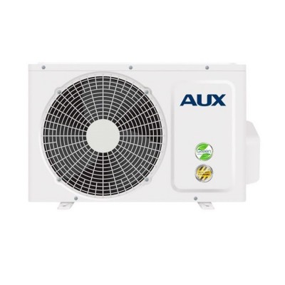 Сплит-система AUX ASW-H12A4/JD-R1/AS-H12A4/JD-R1 Сплит-система AUX ASW-H12A4/JD-R1/AS-H12A4/JD-R1