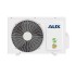 Сплит-система AUX ASW-H12A4/JD-R1/AS-H12A4/JD-R1 Сплит-система AUX ASW-H12A4/JD-R1/AS-H12A4/JD-R1