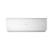 Сплит-система AUX ASW-H12A4/HA-R2DI/AS-H12A4/HA-R2DI