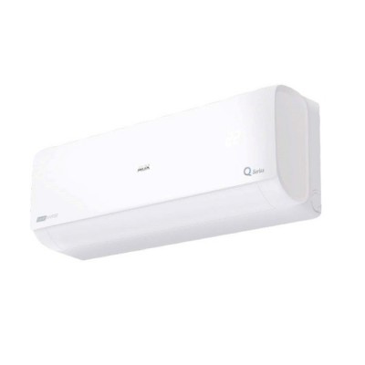 Сплит-система AUX ASW-H09A4/HA-R2DI/AS-H09A4/HA-R2DI Сплит-система AUX ASW-H09A4/HA-R2DI/AS-H09A4/HA-R2DI