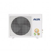 Сплит-система AUX ASW-H12A4/HA-R2DI/AS-H12A4/HA-R2DI