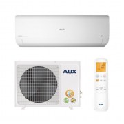 Сплит-система AUX ASW-H12A4/HA-R2DI/AS-H12A4/HA-R2DI