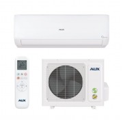 Сплит-система AUX ASW-H09A4/HA-R1/AS-H09A4/HA-R1