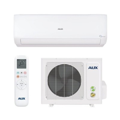 Сплит-система AUX ASW-H12A4/HA-R1/AS-H12A4/HA-R1 Сплит-система AUX ASW-H12A4/HA-R1/AS-H12A4/HA-R1