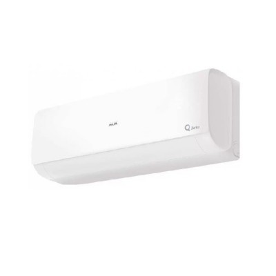 Сплит-система AUX ASW-H12A4/HA-R1/AS-H12A4/HA-R1 Сплит-система AUX ASW-H12A4/HA-R1/AS-H12A4/HA-R1