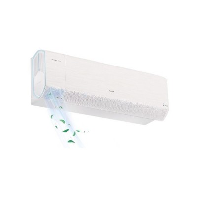 Сплит-система AUX ASW-H09A4/QF-R2DI AS-H09A4/QF-R2DI Сплит-система AUX ASW-H09A4/QF-R2DI AS-H09A4/QF-R2DI