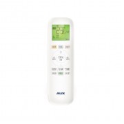 Сплит-система AUX ASW-H09A4/QF-R2DI AS-H09A4/QF-R2DI