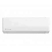 Инверторная сплит-система Systemair SYSPLIT WALL SIMPLE 18 EVO HP Q