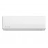 Инверторная сплит-система Systemair SYSPLIT WALL SIMPLE 24 EVO HP Q Инверторная сплит-система Systemair SYSPLIT WALL SIMPLE 24 EVO HP Q