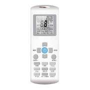 Сплит-система Systemair SYSPLIT WALL SIMPLE 09 HP Q