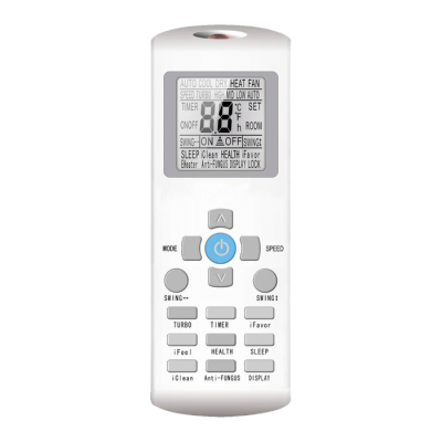 Сплит-система Systemair SYSPLIT WALL SIMPLE 07 HP Q Сплит-система Systemair SYSPLIT WALL SIMPLE 07 HP Q