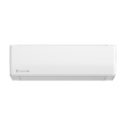 Сплит-система Systemair SYSPLIT WALL SIMPLE 09 HP Q