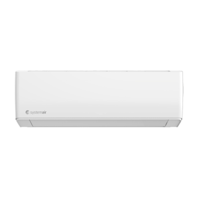 Сплит-система Systemair SYSPLIT WALL SIMPLE 07 HP Q Сплит-система Systemair SYSPLIT WALL SIMPLE 07 HP Q