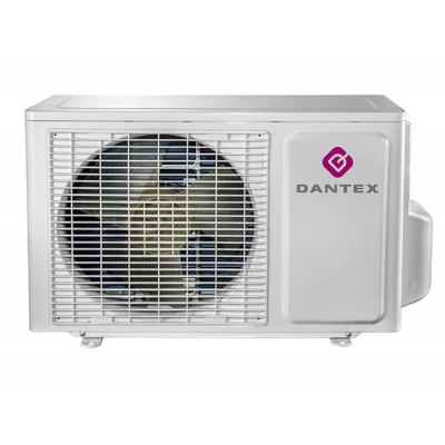 Сплит-система Dantex RK-24SAG/RK-24SAGE Сплит-система Dantex RK-24SAG/RK-24SAGE