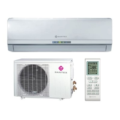 Сплит-система Dantex RK-07SEG/RK-07SEGE Сплит-система Dantex RK-07SEG/RK-07SEGE