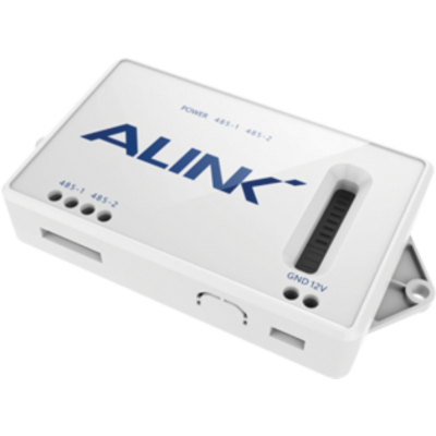 Напольно-потолочный кондиционер Systemair SYSPLIT CEILING 18 HP Q Напольно-потолочный кондиционер Systemair SYSPLIT CEILING 18 HP Q