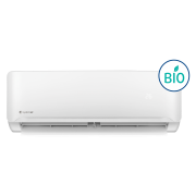 Сплит-система Systemair SYSPLIT WALL SMART 07 V4 HP Q