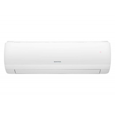 Сплит-система Dantex RK-24SAG/RK-24SAGE Сплит-система Dantex RK-24SAG/RK-24SAGE