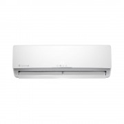 Сплит-система Systemair SYSPLIT WALL SMART 09 V4 HP Q