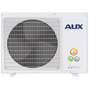 Наружный блок AUX AM3-H27/4DR2