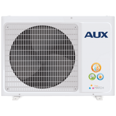 Наружный блок AUX AM3-H27/4DR2 Наружный блок AUX AM3-H27/4DR2