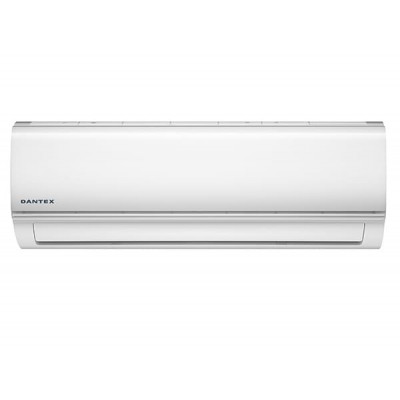 Сплит-система Dantex RK-09SFM/RK-09SFME Сплит-система Dantex RK-09SFM/RK-09SFME