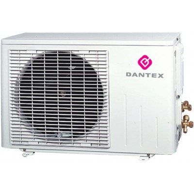 Сплит-система Dantex RK-07SEG/RK-07SEGE Сплит-система Dantex RK-07SEG/RK-07SEGE