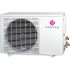 Сплит-система Dantex RK-07SEG/RK-07SEGE Сплит-система Dantex RK-07SEG/RK-07SEGE