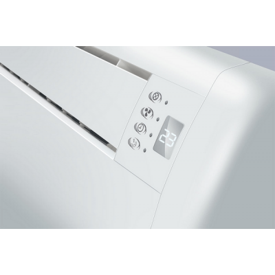 Напольно-потолочный кондиционер AUX ALCF-H18/4R1С Напольно-потолочный кондиционер AUX ALCF-H18/4R1С