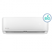 Сплит-система Systemair SYSPLIT WALL SMART 24 V4 HP Q