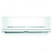 Сплит-система Systemair SYSPLIT WALL SMART 30 V3 HP Q