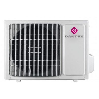 Сплит-система Dantex Dantex RK-24SPG/RK-24SPGE Сплит-система Dantex Dantex RK-24SPG/RK-24SPGE