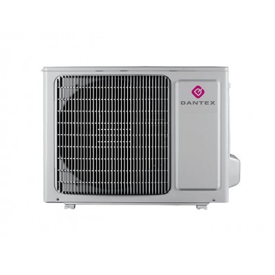 Инверторная сплит-система Dantex RK-18SSI/RK-18SSIЕ Инверторная сплит-система Dantex RK-18SSI/RK-18SSIЕ