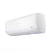 Внутренний блок настенного типа AUX AMWM-H18/4R2(J)