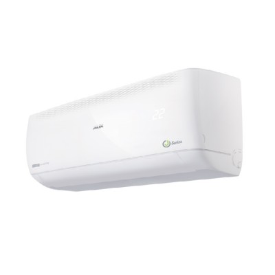 Внутренний блок настенного типа AUX AMWM-H094R2(J) Внутренний блок настенного типа AUX AMWM-H094R2(J)