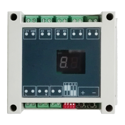 Напольно-потолочный кондиционер Systemair SYSPLIT CEILING 18 HP Q Напольно-потолочный кондиционер Systemair SYSPLIT CEILING 18 HP Q