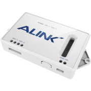 Напольно-потолочный кондиционер Systemair SYSPLIT CEILING 36 HP R