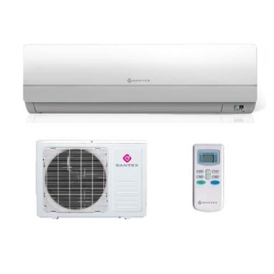 Сплит-система Dantex RK-12ENT2 Сплит-система Dantex RK-12ENT2